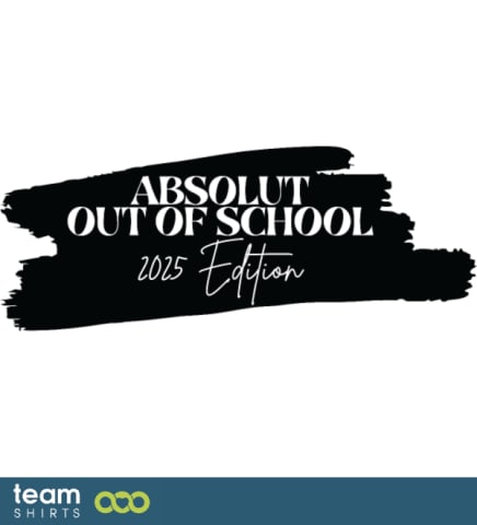 absolut black 2025