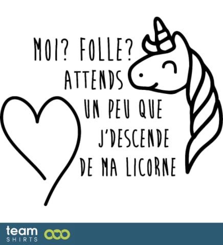 licorne