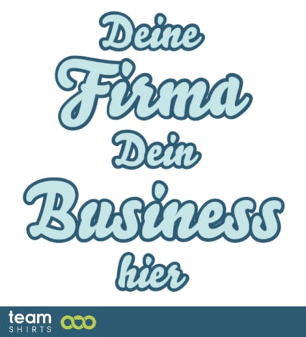 NEW PLA Text 04 01 png