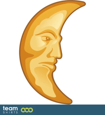lune
