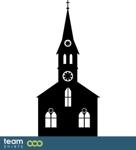 kirke