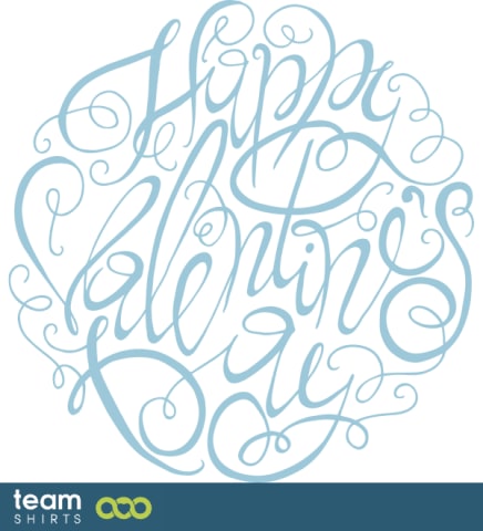 Hyvää ystävänpäivää