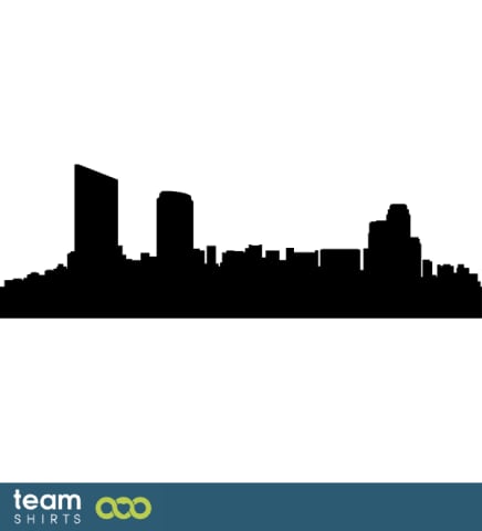 Grand Rapids, Michigan