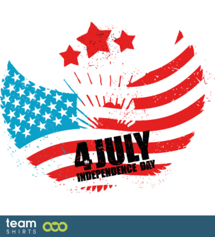 fourth of july