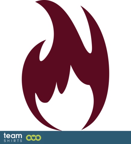 flamme