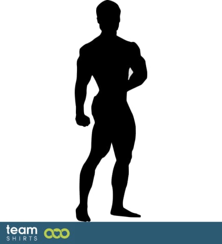 Planteur corporel posant