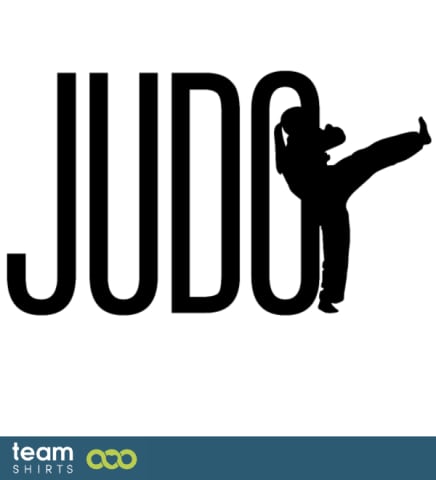 Judo