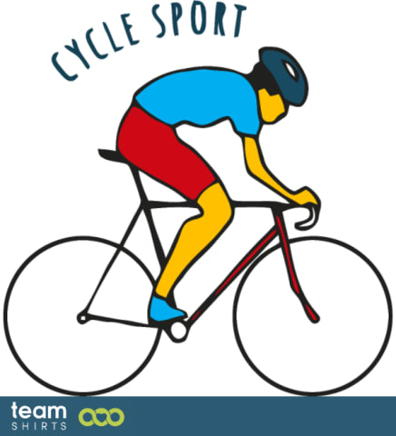 Cycle sport