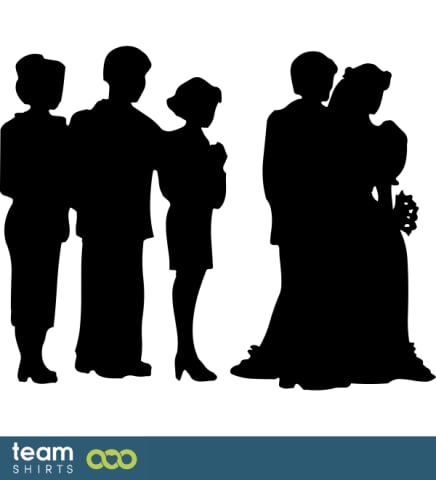 vectorstock 5845410 Religion 10 Wedding