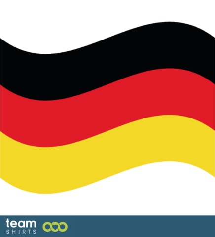 flag Germany