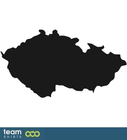 SILHOUETTE TSCHECHIEN III