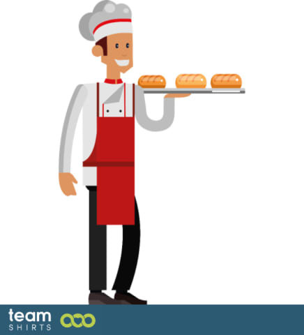boulanger