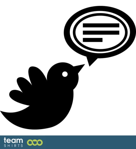 Office_twitter_001_ai_vectorstock_1030653