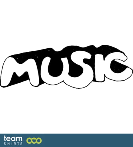 muziek-