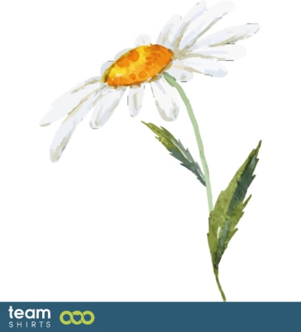 Marguerite