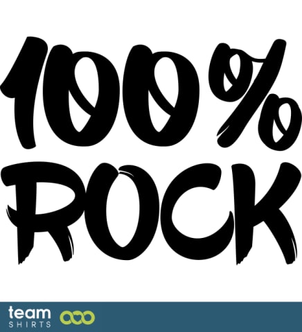 rock2