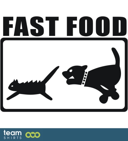 FAST FOOD