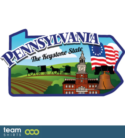 Pennsylvania