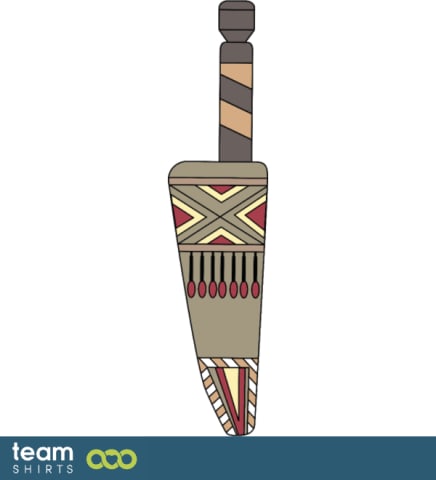 kniv