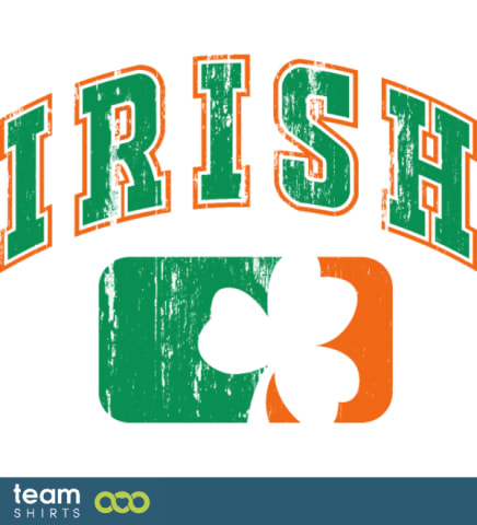 amg irish baseball