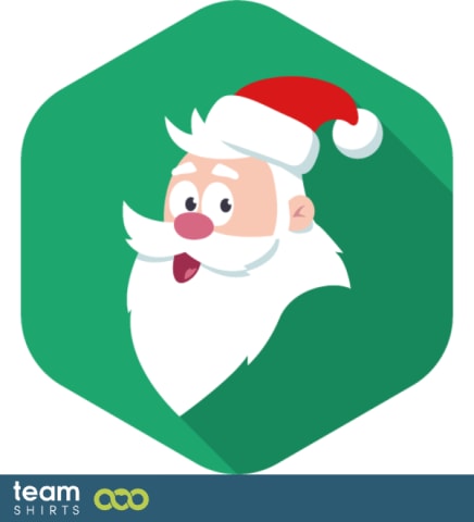 Père Noël freexmas17mnr