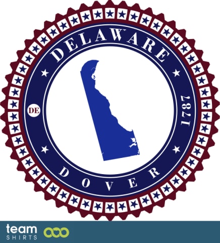 Delaware