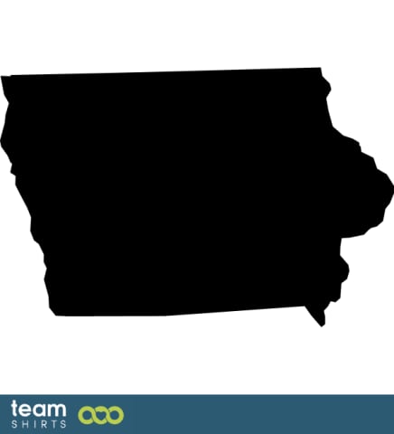 Iowa