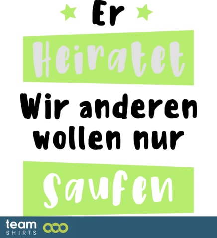 Erfgename 2