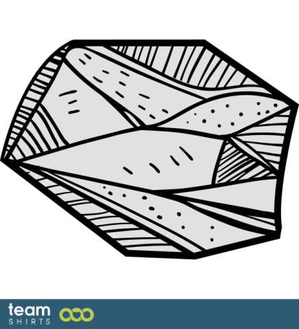 mineraal
