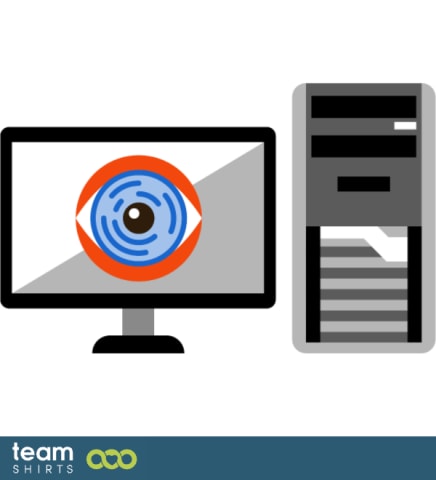 vectorstock 4423734 Technik 019