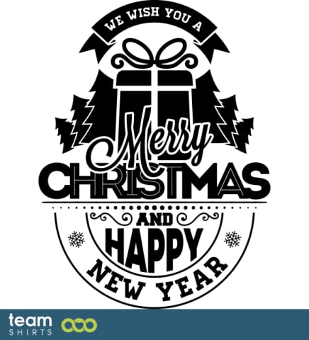 God Jul gott Nytt År