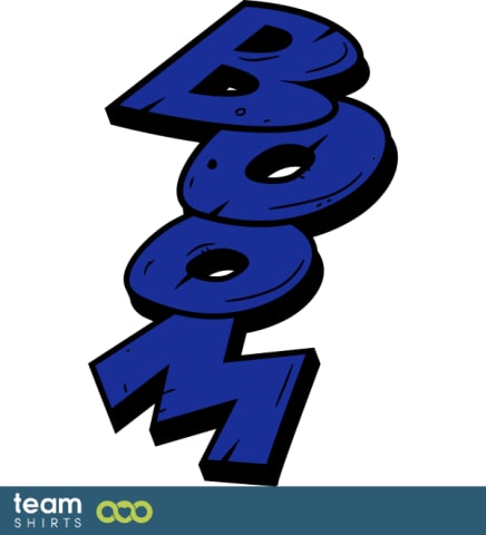 Bom
