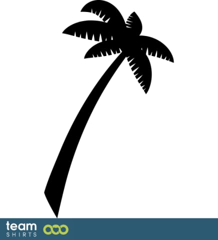 Palme træ