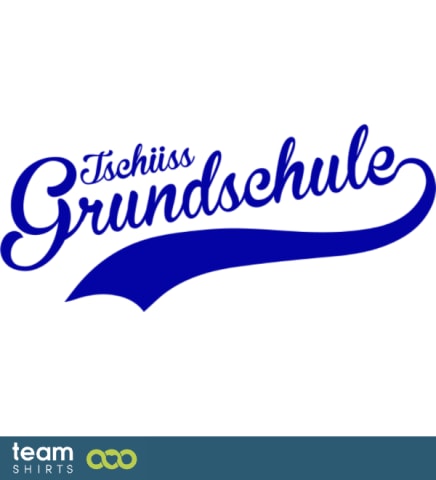 amg grundschule tschüss