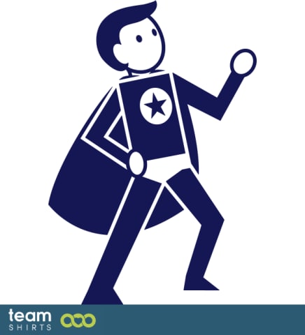 vectorstock 2563965 Superheld 002