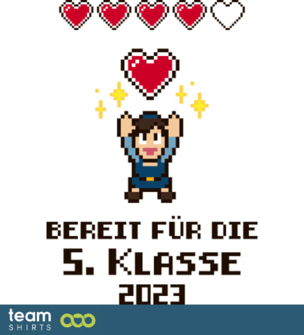 ansc DS 28100 pixel hearts 2023