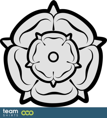 Blossom mandala