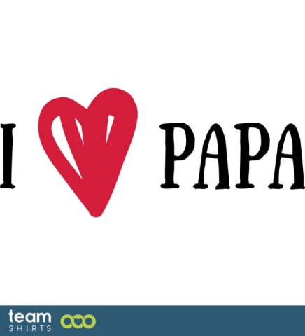 Papa