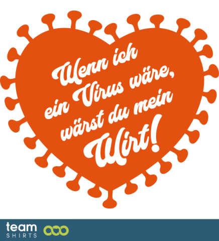 robi virus wirt