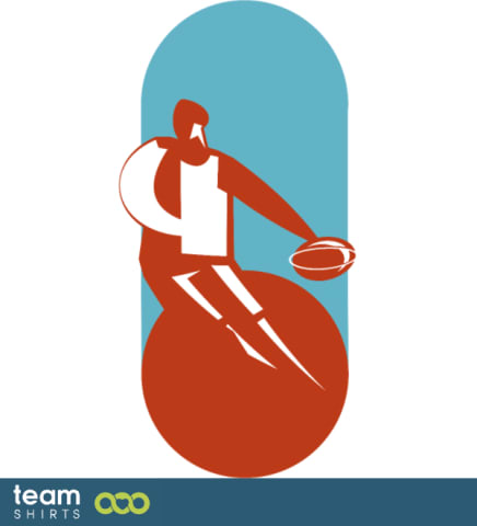 JOUEUR DE BASKETBALL