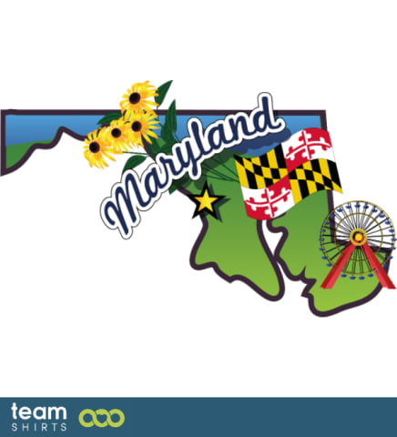 Maryland