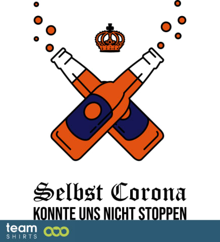 renf SelbstCorona