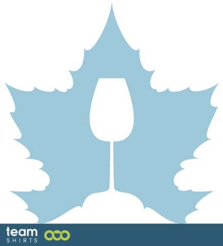 viini Logo