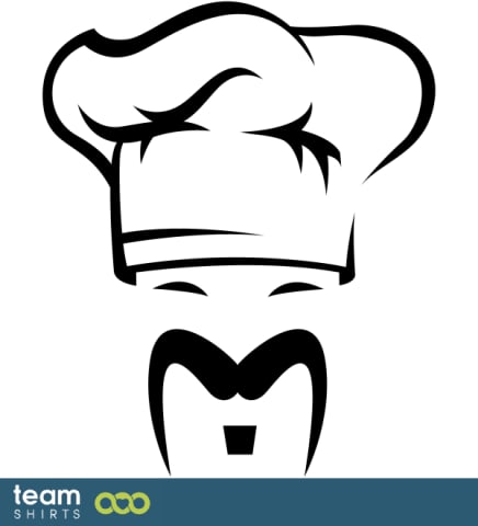 CHEF 3