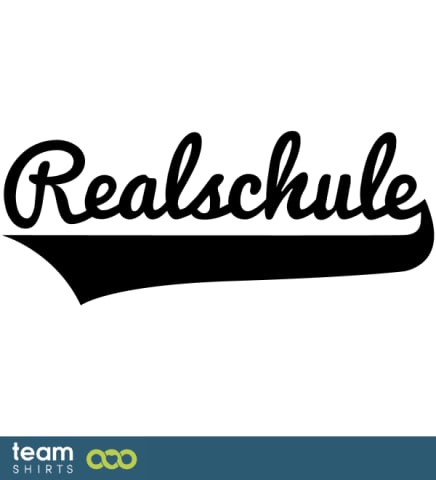 Realschule