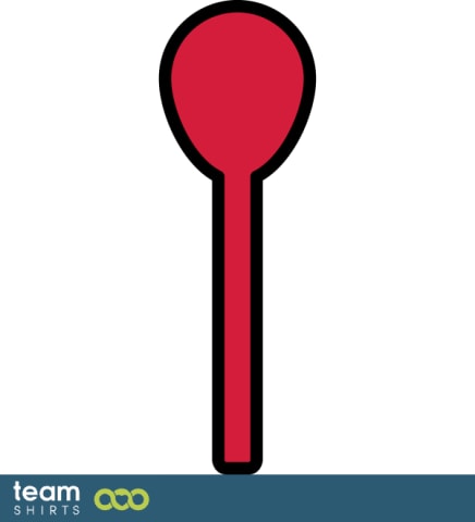 lepel