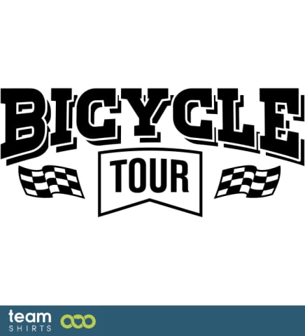BICYCLE TOUR