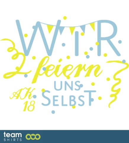 wir_feiern_uns_selbst