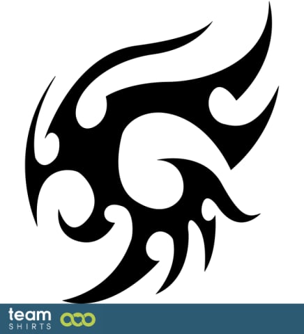 Tribal