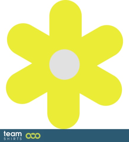 Fleur